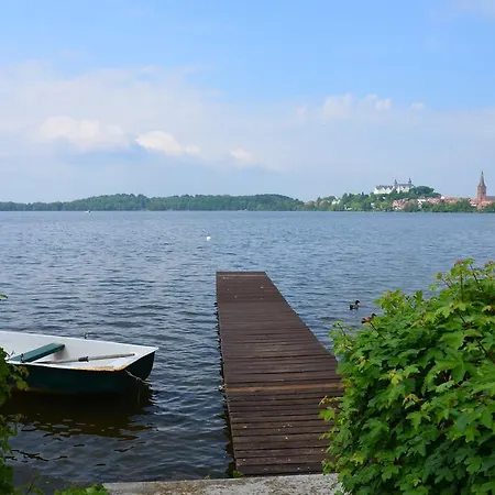 Ferienwohnungen Himmelsstübchen und Gartenstübchen Plön Zimmer foto